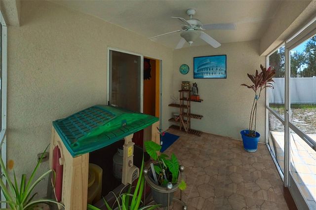 11351 COCOA BEACH DRIVE, Riverview, FL 33569