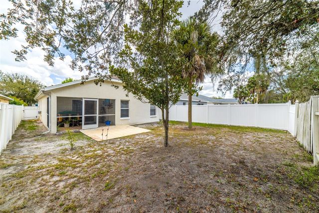 11351 COCOA BEACH DRIVE, Riverview, FL 33569