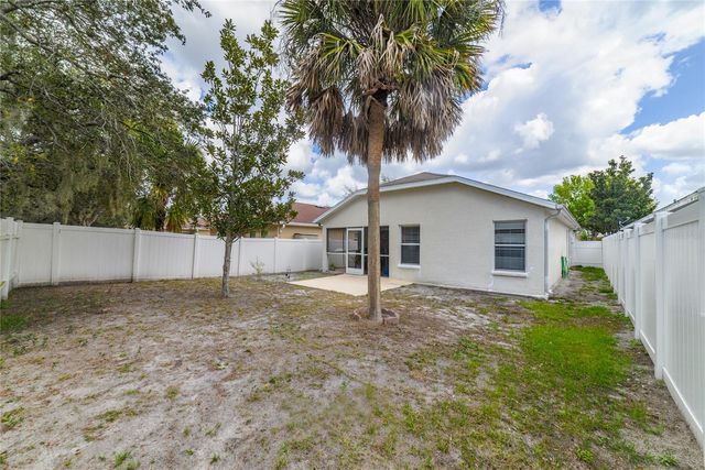 11351 COCOA BEACH DRIVE, Riverview, FL 33569