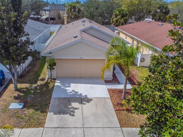 11351 COCOA BEACH DRIVE, Riverview, FL 33569