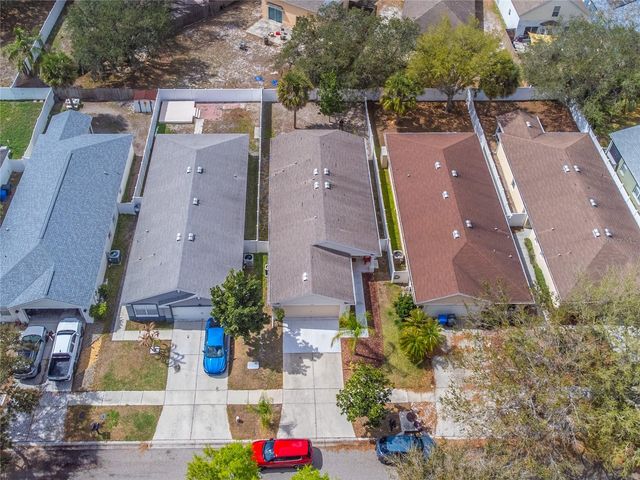 11351 COCOA BEACH DRIVE, Riverview, FL 33569