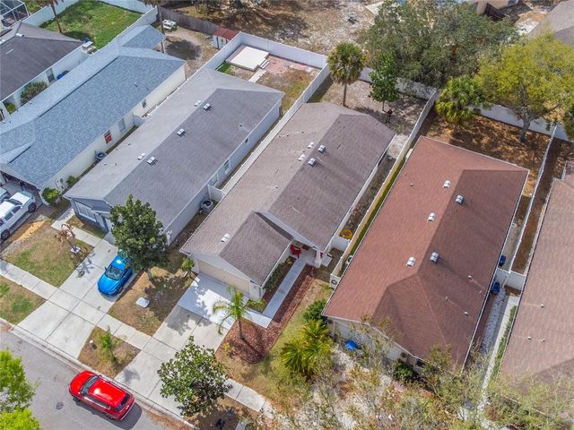 11351 COCOA BEACH DRIVE, Riverview, FL 33569