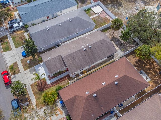 11351 COCOA BEACH DRIVE, Riverview, FL 33569