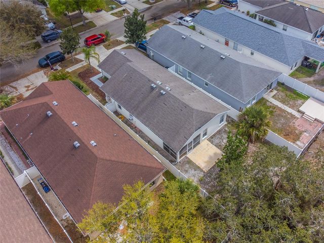 11351 COCOA BEACH DRIVE, Riverview, FL 33569