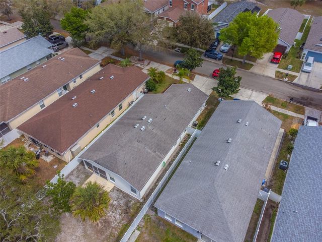 11351 COCOA BEACH DRIVE, Riverview, FL 33569