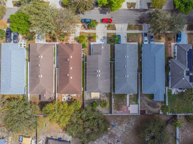 11351 COCOA BEACH DRIVE, Riverview, FL 33569