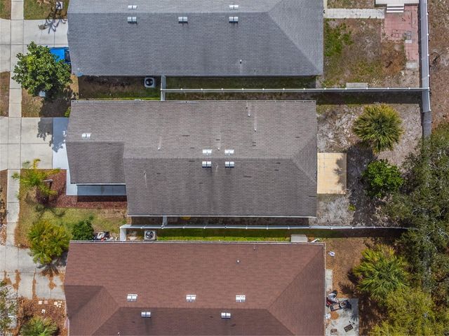 11351 COCOA BEACH DRIVE, Riverview, FL 33569