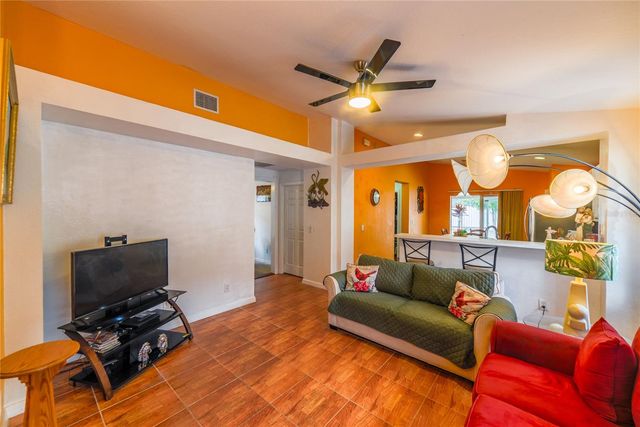 11351 COCOA BEACH DRIVE, Riverview, FL 33569