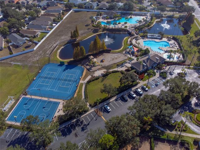 11351 COCOA BEACH DRIVE, Riverview, FL 33569