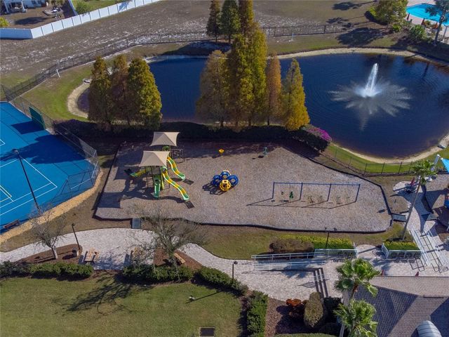 11351 COCOA BEACH DRIVE, Riverview, FL 33569