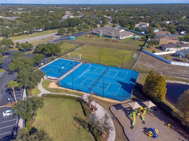 11351 COCOA BEACH DRIVE, Riverview, FL 33569