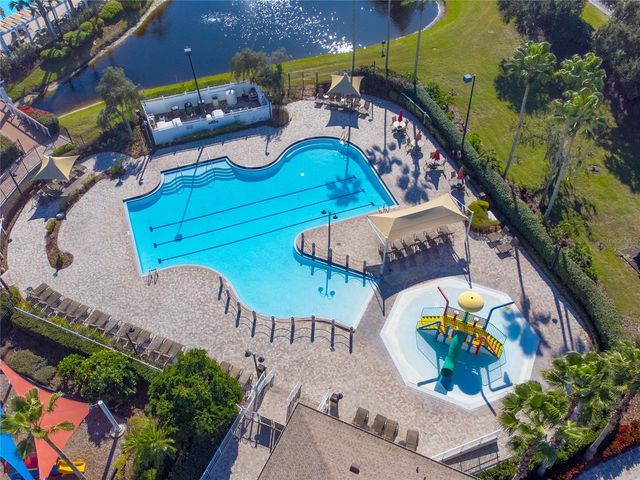 11351 COCOA BEACH DRIVE, Riverview, FL 33569