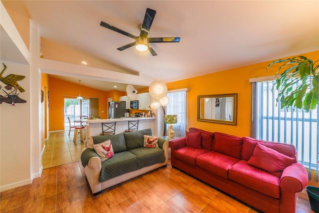 11351 COCOA BEACH DRIVE, Riverview, FL 33569