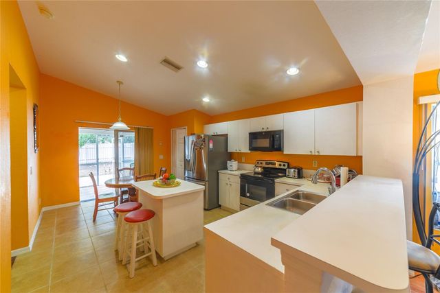 11351 COCOA BEACH DRIVE, Riverview, FL 33569