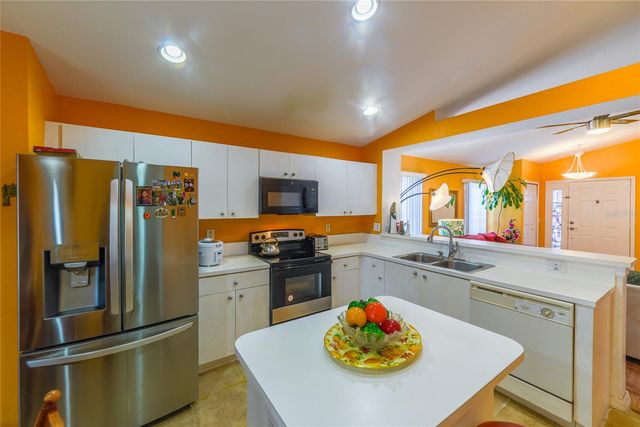 11351 COCOA BEACH DRIVE, Riverview, FL 33569