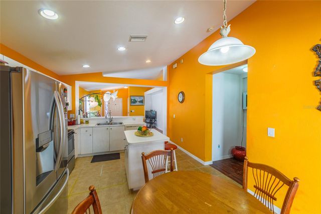 11351 COCOA BEACH DRIVE, Riverview, FL 33569