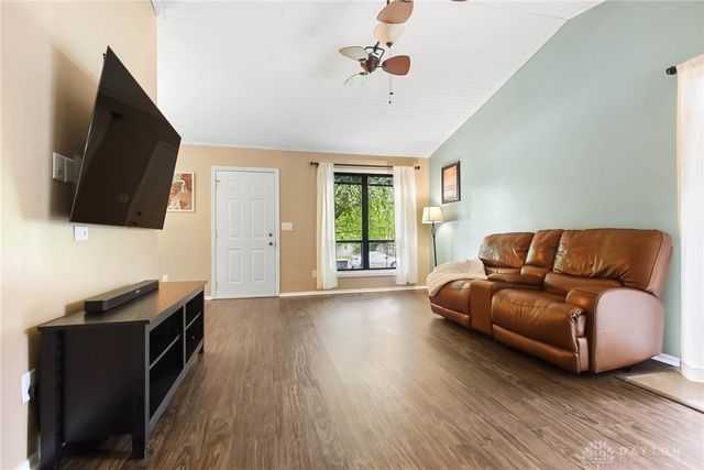6292 Shull Road, Dayton, OH 45424