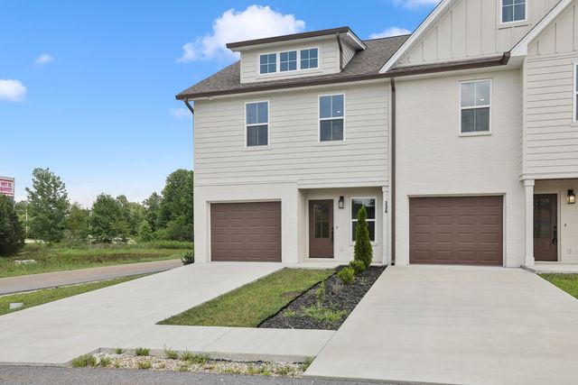 336 Legends Cir, Baxter, TN 38544
