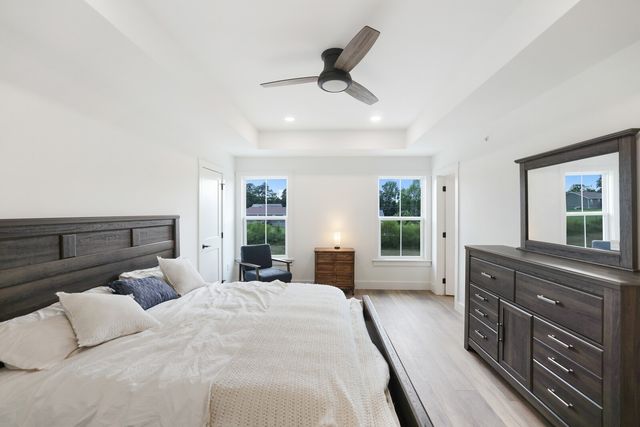 336 Legends Cir, Baxter, TN 38544