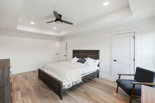 336 Legends Cir, Baxter, TN 38544