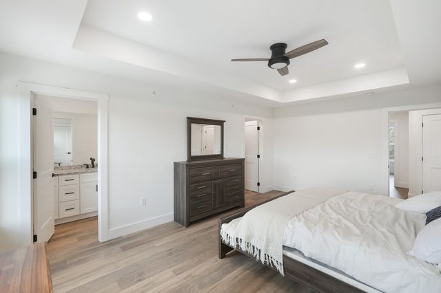 336 Legends Cir, Baxter, TN 38544