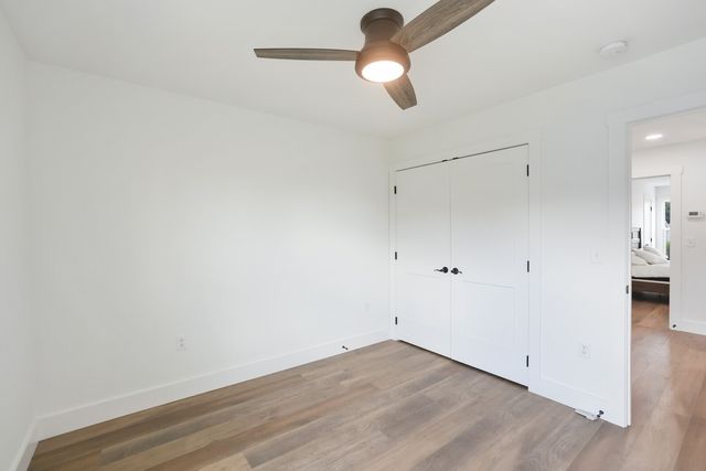 336 Legends Cir, Baxter, TN 38544