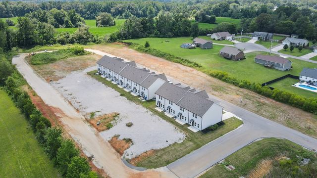 336 Legends Cir, Baxter, TN 38544