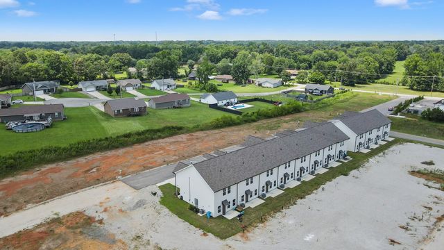 336 Legends Cir, Baxter, TN 38544