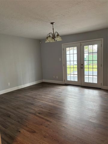 4115 Tidewater Drive, Houston, TX 77045
