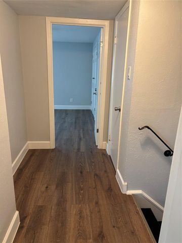 4115 Tidewater Drive, Houston, TX 77045
