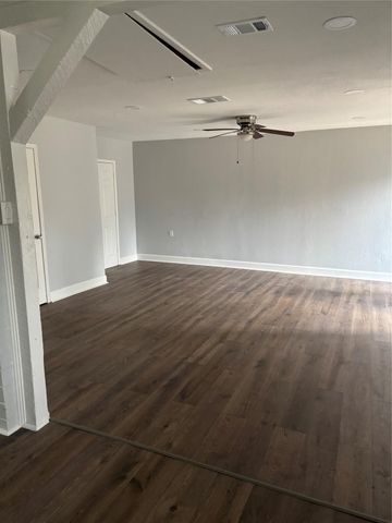 4115 Tidewater Drive, Houston, TX 77045