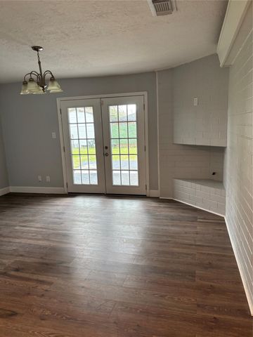 4115 Tidewater Drive, Houston, TX 77045
