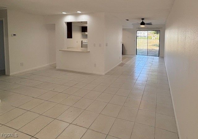 3805 SE 11th AVE, Cape Coral, FL 33904