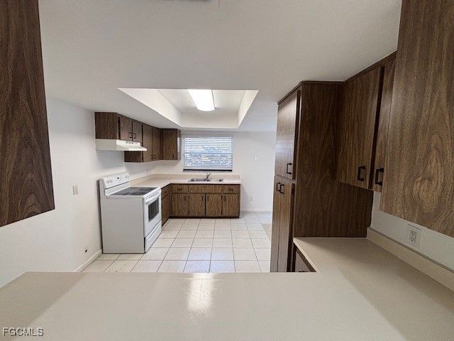 3805 SE 11th AVE, Cape Coral, FL 33904