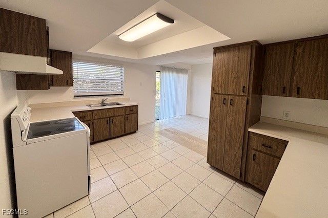 3805 SE 11th AVE, Cape Coral, FL 33904