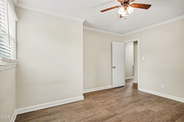 318 S Mcpherson Church Road, Fayetteville, NC 28303