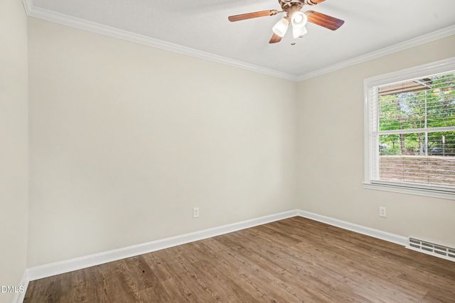 318 S Mcpherson Church Road, Fayetteville, NC 28303