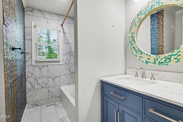 318 S Mcpherson Church Road, Fayetteville, NC 28303