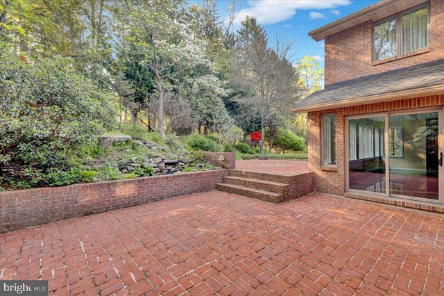 34 HESSIAN BLVD, Reading, PA 19607