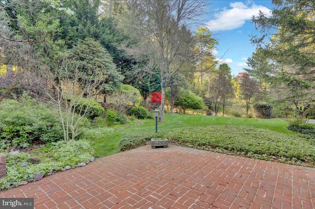 34 HESSIAN BLVD, Reading, PA 19607