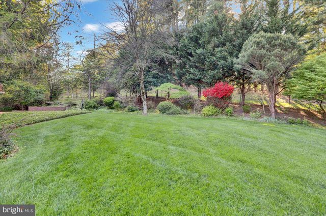 34 HESSIAN BLVD, Reading, PA 19607