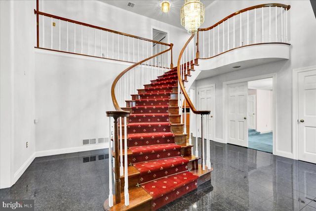 34 HESSIAN BLVD, Reading, PA 19607