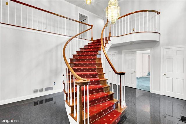 34 HESSIAN BLVD, Reading, PA 19607
