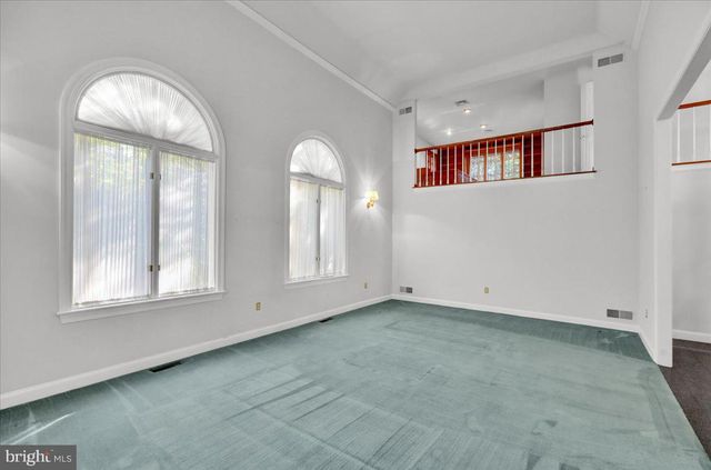 34 HESSIAN BLVD, Reading, PA 19607