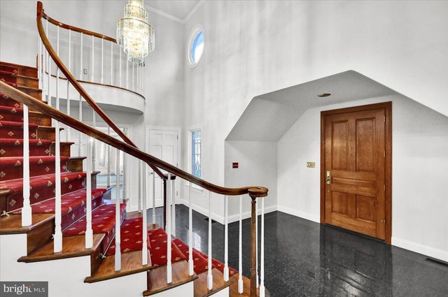 34 HESSIAN BLVD, Reading, PA 19607