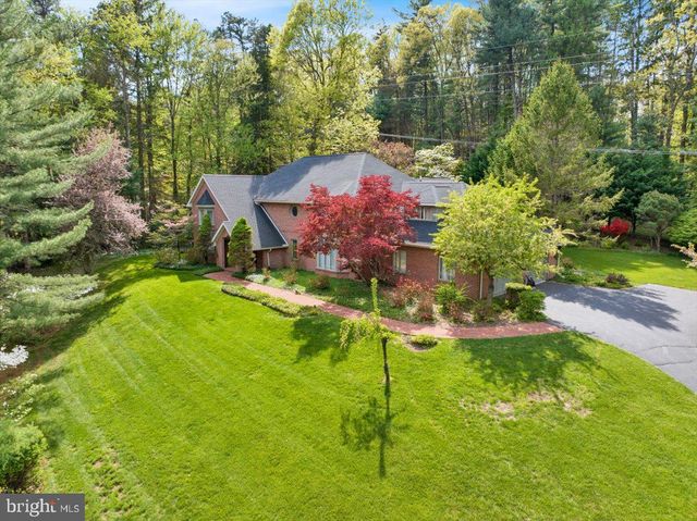 34 HESSIAN BLVD, Reading, PA 19607