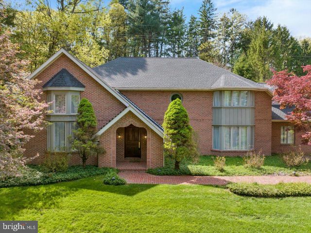 34 HESSIAN BLVD, Reading, PA 19607