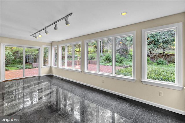 34 HESSIAN BLVD, Reading, PA 19607