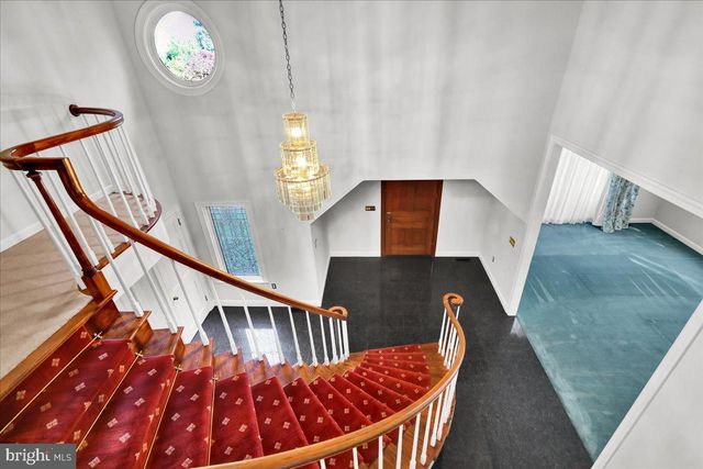 34 HESSIAN BLVD, Reading, PA 19607