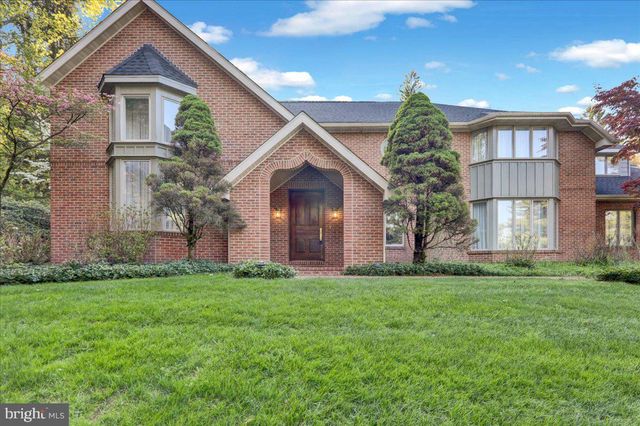 34 HESSIAN BLVD, Reading, PA 19607